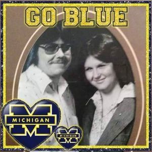 Meet your Posher, Vicki